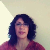 Leticia Campbell