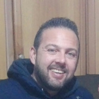 Calogero Perconte Licatese