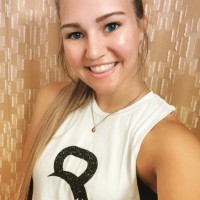 Kathryn Ponton