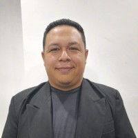 JESUS ALEJANDRO AVILA SUAREZ