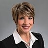 Tresa Clements, Cbc