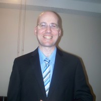 Dave [Des]