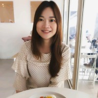Ising Ngan