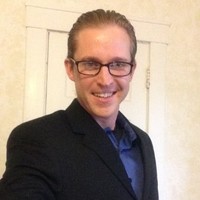Jeff Stephens