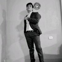 Luis David Arcela Vega