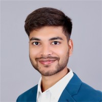 Prateek Agrawal