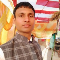 Bitu Kumar