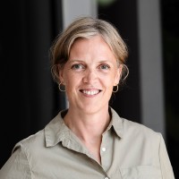 Lisette Vind Ebbesen