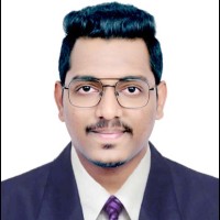 Sumit Sawant