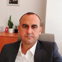 Mehmet Can