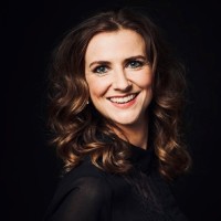 Sabrine Brouwer-Nederveen