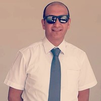 Rabah Hallah