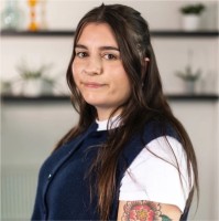 Lerryn Martin