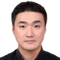 황성수