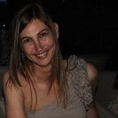 Jorgelina Borraccetti