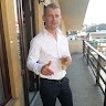 Cojan Catalin