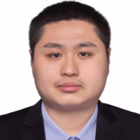 孙天明