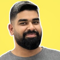 Ali Arshad