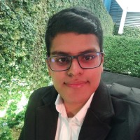 James Oswaldo Torres Salas