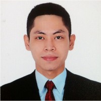 Josua Flores