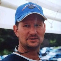 Ron Krajewski