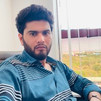Sandeep Parshad