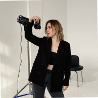 Мария Шульгат