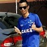 Marcelo Henrique