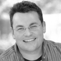 Keith Marler