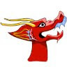Nwenihtun Dragon