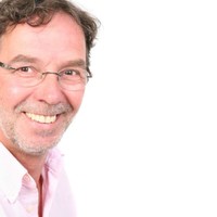 Sido De Vries