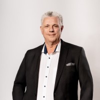 Reiner Brandt
