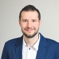 Pirmin Nägeli