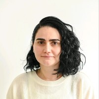 Marine Melkonyan