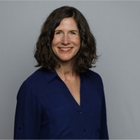 Andrea Crowell