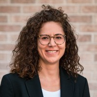 Nicole Weißkopf