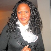 busisiwe Emily nyembe