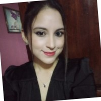 Elena Rosales Coello