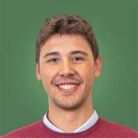 Marco Baragetti