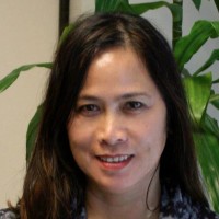 Debbie Ooi