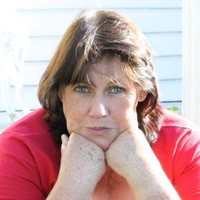 Lyn McHugh