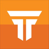 David Wilcoxen