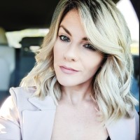 Natasha Giller