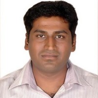 Abhishek J
