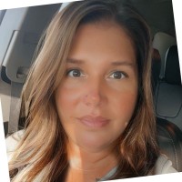 Tracy Rodgers