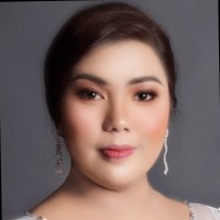 Zhielah Bartolome