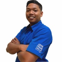 Candra Wahyu Wicaksono