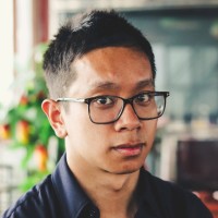 Hoi Ming Man