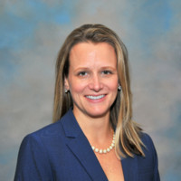 Meghan Kalinowski