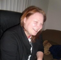 Jessica Cottrell